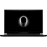 Dell Alienware m17 R3