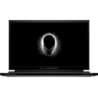 Dell Alienware m17 R3