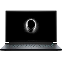 Dell Alienware M17 R3