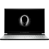 Dell Alienware m17-r3
