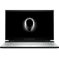 Dell Alienware m17 R3