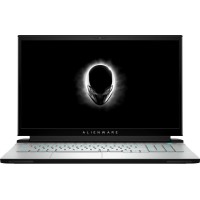 Dell Alienware m17 R3