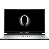 Dell Alienware m17 R3