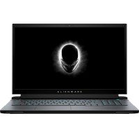 Dell Alienware m17 R3
