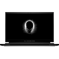Dell Alienware m17 R3