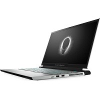 Dell Alienware M17 R3