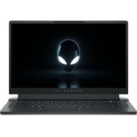 Dell Alienware x15 R1