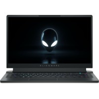 Dell Alienware x15 R1