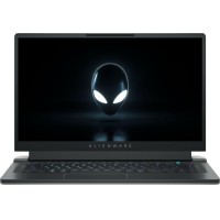 Dell Alienware x15 R1