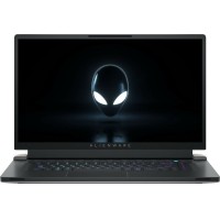 Dell Alienware x17 R1