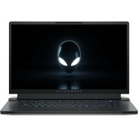 Dell Alienware x17 R1