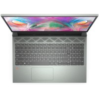DELL G15  5511