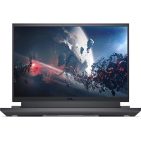 DELL G16  7630
