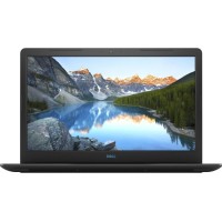 DELL G3  3579