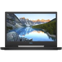 DELL G5  5511