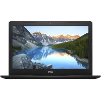 DELL Inspiron 16 Plus  7620