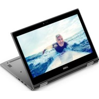 DELL Inspiron 5000 5400