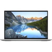 DELL Inspiron 7000 7510