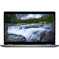 DELL Latitude 3000 3420