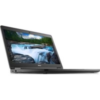 DELL Latitude 5000 5320
