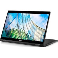 DELL Latitude 7000 7410