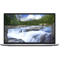 DELL Latitude 9000 9520 2-in-1