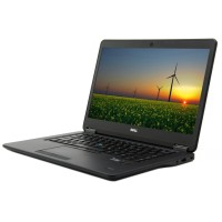 Dell Latitude E7450