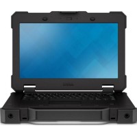 DELL Latitude Rugged 5420