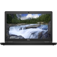 DELL Precision 3000 3561