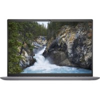 DELL Vostro 16 3530