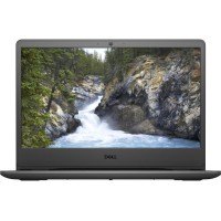DELL Vostro 3000 3420