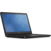Dell Vostro 3560