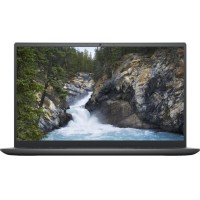 DELL Vostro 5000 5590