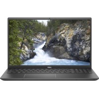 DELL Vostro 7000 7510