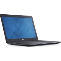 Dell Vostro