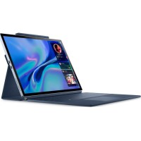 DELL XPS 13 9305
