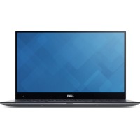 Dell XPS 13 9360