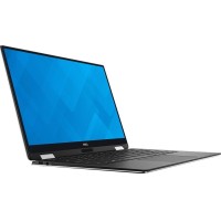 Dell XPS 13 9365