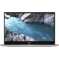 Dell XPS 13 9380