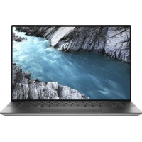 DELL XPS 15 9530