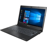 Dynabook PortÃ©gÃ© Portégé A30-E-14Q
