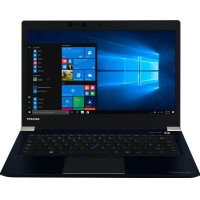 Dynabook PortÃ©gÃ© Portégé X30-E-1J2
