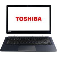Dynabook PortÃ©gÃ© Portégé X30T-E-14G
