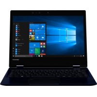 Dynabook PortÃ©gÃ© X20W-D-10Q