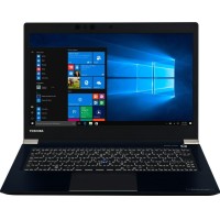 Dynabook PortÃ©gÃ© X30-E-137