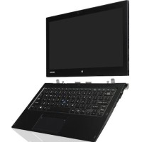 Dynabook PortÃ©gÃ© Z20t-C-13Q