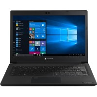 Dynabook Portégé A30-E-15H