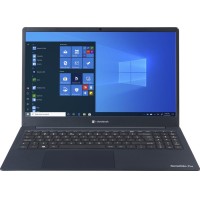 Dynabook Satellite Pro C50-H-10C