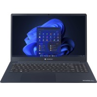 Dynabook Satellite Pro C50-J-10K