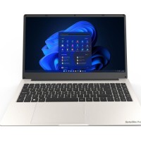 Dynabook Satellite Pro C50-J-10S